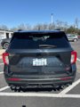 Used 2023 Ford Explorer ST w/ Equipment Group 401A image 2