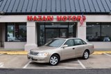 Used 2001 Toyota Avalon image 2