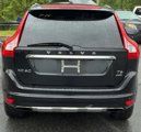 Used 2014 Volvo XC60 T6 image 5