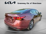 Used 2024 Nissan Altima 2.5 SV image 6