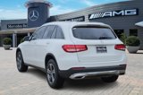 Used 2019 Mercedes-Benz GLC 300 image 4