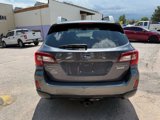 Used 2015 Subaru Outback 2.5i Premium image 6