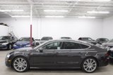 Used 2014 Audi A7 3.0T Prestige w/ Prestige Package image 3