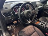 Used 2019 Mercedes-Benz GLE 400 4MATIC image 4