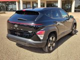 Used 2024 Hyundai Kona SEL image 4