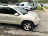Used 2012 GMC Acadia SLT image 6