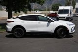 New 2025 Buick Envista Sport Touring w/ Convenience I Package image 3