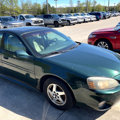 Used 2004 Pontiac Grand Prix GT2 image 6