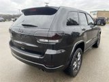 Used 2021 Jeep Grand Cherokee Limited w/ Quick Order Package 28K 80th image 4
