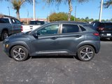 Used 2018 Hyundai Kona Limited image 3