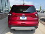Used 2017 Ford Escape Titanium image 4