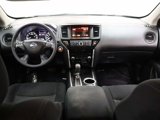 Used 2015 Nissan Pathfinder S image 5