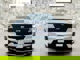 Used 2020 Cadillac XT6 Sport image 2