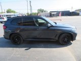 Used 2022 BMW X5 sDrive40i w/ M Sport Package image 4