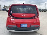 Used 2022 Kia Soul X-Line image 4