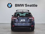 Used 2019 Subaru Impreza 2.0i Limited image 5