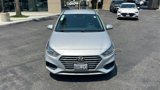 Used 2021 Hyundai Accent SE image 2