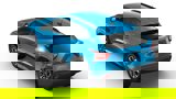 New 2025 Chevrolet Trax RS w/ Driver Confidence Package image 3