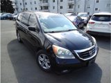 Used 2009 Honda Odyssey Touring image 4