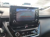 Used 2022 Toyota Corolla Cross LE image 4