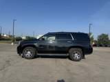 Used 2015 GMC Yukon SLT w/ Open Road Package image 2
