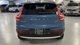 Used 2023 Volvo XC40 B5 Plus w/ Driver Assist Package image 3