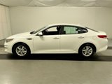Used 2017 Kia Optima LX image 6