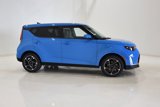 New 2025 Kia Soul EX image 3