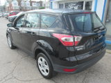 Used 2017 Ford Escape S image 6