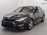 Used 2019 Kia Optima S w/ S Panoramic Sunroof Package image 4