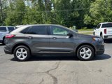 Used 2020 Ford Edge SE image 2
