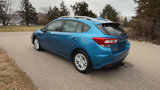 Used 2018 Subaru Impreza 2.0i Premium w/ Popular Package #2 image 3