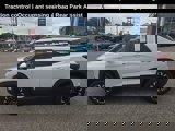 Used 2023 Chevrolet TrailBlazer LT w/ Convenience Package image 6