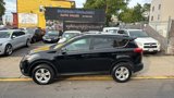 Used 2014 Toyota RAV4 XLE image 6