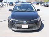 Used 2020 Toyota Corolla LE image 4
