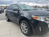 Used 2014 Ford Edge Limited image 2