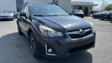 Used 2017 Subaru Crosstrek 2.0i Premium w/ Moonroof Package image 2