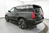 Used 2018 Chevrolet Tahoe LT w/ RST Edition image 5