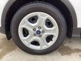 Used 2017 Ford Escape S image 6