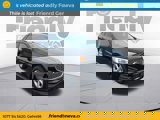 Used 2024 Ford Edge SE image 3