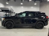 Certified 2022 GMC Terrain SLT w/ Infotainment Package II image 2