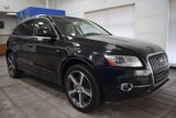 Used 2015 Audi Q5 3.0T Premium Plus w/ Technology Package image 5