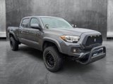 Used 2017 Toyota Tacoma SR5 image 3