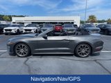 Used 2019 Ford Mustang Premium w/ Equipment Group 201A image 3
