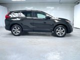 Used 2017 Honda CR-V EX-L image 2