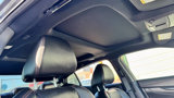 Used 2019 Nissan Maxima SR image 6