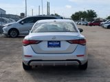 Used 2023 Nissan Sentra SV image 5