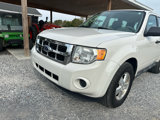 Used 2012 Ford Escape XLS image 4