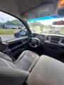 Used 2007 Dodge Ram 1500 Truck SLT image 5