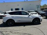Used 2020 Acura RDX A-Spec image 2